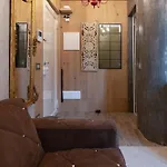 Bosco Royal By Station 公寓 米兰