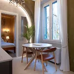 Bosco Royal By Station