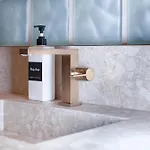 Bosco Royal By Station