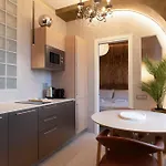 Bosco Royal By Station 米兰